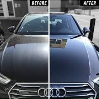 Köşk Oto Pasta Cila